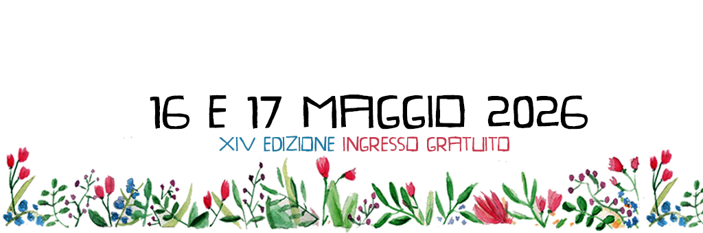 16 e 17 maggio 2026